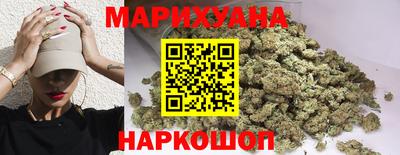 apvp Абакан